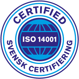ISO 14001